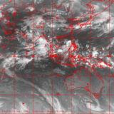 fy2c2005070518.01i_IR1.gif