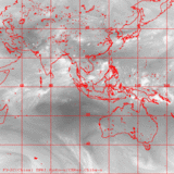 fy2c2005070518.01i_IR3.gif