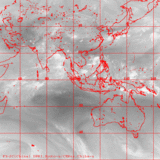 fy2c2005070519.01i_IR3.gif