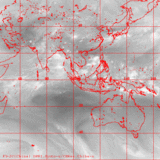 fy2c2005070520.01i_IR3.gif