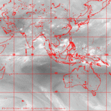 fy2c2005070522.00f_IR3.gif