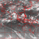 fy2c2005070522.56f_IR1.gif