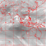 fy2c2005070600.00f_IR3.gif