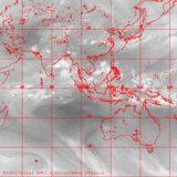 fy2c2005070601.00f_IR3.gif