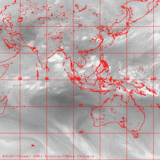 fy2c2005070602.00f_IR3.gif