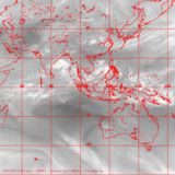 fy2c2005070604.00f_IR3.gif