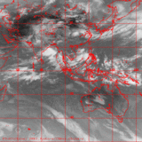 fy2c2005070604.56f_IR2.gif