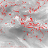 fy2c2005070604.56f_IR3.gif