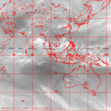 fy2c2005070606.00f_IR3.gif