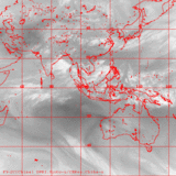 fy2c2005070607.00f_IR3.gif