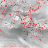 fy2c2005070610.57i_IR3.gif