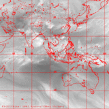 fy2c2005070612.01i_IR3.gif