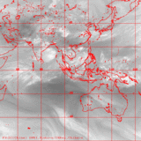 fy2c2005070613.01i_IR3.gif