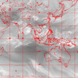 fy2c2005070614.01i_IR3.gif