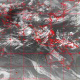 fy2c2005070615.01i_IR1.gif