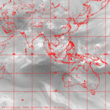 fy2c2005070616.01i_IR3.gif