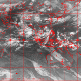 fy2c2005070616.57i_IR1.gif