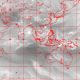 fy2c2005070616.57i_IR3.gif