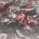 fy2c2005070619.01i_IR1.gif