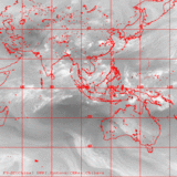 fy2c2005070619.01i_IR3.gif