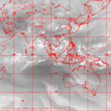 fy2c2005070620.01i_IR3.gif