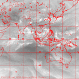 fy2c2005070622.00f_IR3.gif