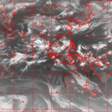 fy2c2005070700.00f_IR1.gif