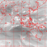 fy2c2005070700.00f_IR3.gif