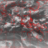 fy2c2005070701.00f_IR1.gif