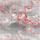 fy2c2005070703.00f_IR3.gif