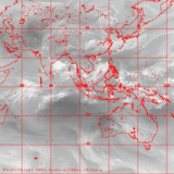 fy2c2005070704.00f_IR3.gif