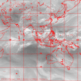 fy2c2005070704.56f_IR3.gif