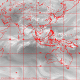 fy2c2005070709.01i_IR3.gif