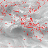 fy2c2005070710.57i_IR3.gif