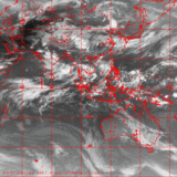 fy2c2005070714.01i_IR1.gif