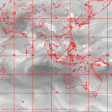 fy2c2005070714.01i_IR3.gif