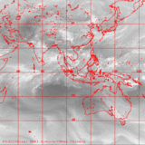 fy2c2005070715.01i_IR3.gif