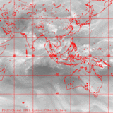 fy2c2005070716.01i_IR3.gif