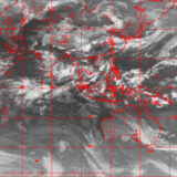 fy2c2005070718.01i_IR1.gif