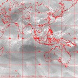 fy2c2005070718.01i_IR3.gif