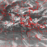 fy2c2005070719.01i_IR1.gif