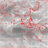 fy2c2005070719.01i_IR3.gif