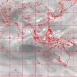 fy2c2005070720.01i_IR3.gif