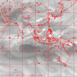 fy2c2005070722.00f_IR3.gif