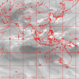 fy2c2005070800.00f_IR3.gif