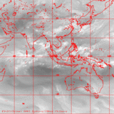 fy2c2005070801.00f_IR3.gif