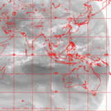 fy2c2005070803.00f_IR3.gif