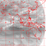 fy2c2005070804.00f_IR3.gif