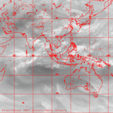 fy2c2005070804.56f_IR3.gif