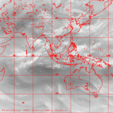 fy2c2005070806.00f_IR3.gif